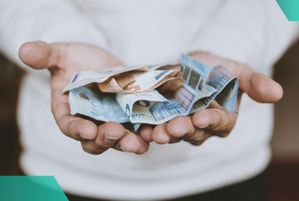 Как оформить договор задатка при покупке-продаже квартиры