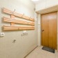 Малое фото - 3-комнатная квартира с ремонтом в районе Грушевка. — 26