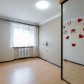 Малое фото - 3-комнатная квартира с ремонтом в районе Грушевка. — 12
