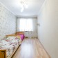 Малое фото - 3-комнатная квартира с ремонтом в районе Грушевка. — 18