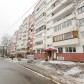 Малое фото - Мечтаете жить в центре? 1-комнатная квартира на ул.Захарова,64. — 24