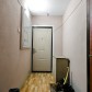 Малое фото - 1-комнатная квартира в Брилевичах, метро Малиновка.  — 22