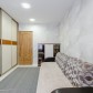 Малое фото - 3-комнатная квартира с ремонтом в одном из лучших микрорайонов Минска — 6