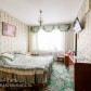 Малое фото - 3-комнатная квартира в Первомайском районе недалеко от соснового бора — 12