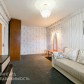 Малое фото - 1-комнатная  квартира по ул. Асаналиева, 24 — 4