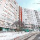Малое фото - 1-комнатная  квартира по ул. Асаналиева, 24 — 20