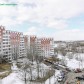 Малое фото - 1-комнатная  квартира по ул. Асаналиева, 24 — 22