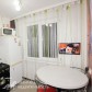 Малое фото - 1-комнатная  квартира по ул. Калиновского, 26 рядом с метро — 4