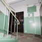 Малое фото - 1-комнатная  квартира по ул. Калиновского, 26 рядом с метро — 14