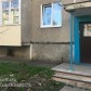 Малое фото - 1-комнатная  квартира по ул. Калиновского, 26 рядом с метро — 16