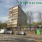 Малое фото - 1-комнатная  квартира по ул. Калиновского, 26 рядом с метро — 34
