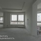Малое фото - 3-комнатная квартира на Немиге с роскошным панорамным видом! — 12