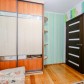 Малое фото - Компактная 3-комнатная квартира с ремонтом — 16
