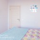 Малое фото - Уютное гнездышко для семьи! 4-комнатная  квартира в каркасно-блочном доме возле метро Грушевка — 14