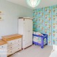 Малое фото - Уютное гнездышко для семьи! 4-комнатная  квартира в каркасно-блочном доме возле метро Грушевка — 18