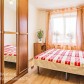 Малое фото - 2-комнатная квартира в Большевике (6 км от МКАД)! — 12