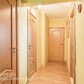 Малое фото - 2-комнатная квартира в Большевике (6 км от МКАД)! — 18