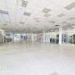 Малое фото - Продажа торгового помещения в ТЦ «Праздник» по адресу: ул. Сухаревская д. 16 — 8