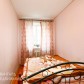 Малое фото - 2-комнатная квартира в центре Минска — 8