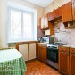 Малое фото - 2-комнатная квартира в центре Минска — 18