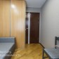 Малое фото - Отличная укомплектованная 4-комнатная квартира на Рокоссовского 53 — 4