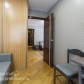 Малое фото - Отличная укомплектованная 4-комнатная квартира на Рокоссовского 53 — 8