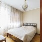 Малое фото - Отличная укомплектованная 4-комнатная квартира на Рокоссовского 53 — 10