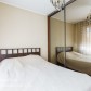 Малое фото - Отличная укомплектованная 4-комнатная квартира на Рокоссовского 53 — 12
