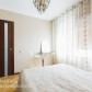 Малое фото - Отличная укомплектованная 4-комнатная квартира на Рокоссовского 53 — 14
