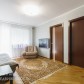 Малое фото - Отличная укомплектованная 4-комнатная квартира на Рокоссовского 53 — 16