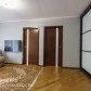 Малое фото - Отличная укомплектованная 4-комнатная квартира на Рокоссовского 53 — 18