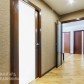 Малое фото - Отличная укомплектованная 4-комнатная квартира на Рокоссовского 53 — 26