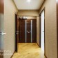 Малое фото - Отличная укомплектованная 4-комнатная квартира на Рокоссовского 53 — 28