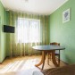 Малое фото - Отличная укомплектованная 4-комнатная квартира на Рокоссовского 53 — 30