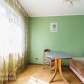 Малое фото - Отличная укомплектованная 4-комнатная квартира на Рокоссовского 53 — 32