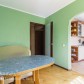 Малое фото - Отличная укомплектованная 4-комнатная квартира на Рокоссовского 53 — 34
