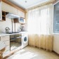 Малое фото - Отличная укомплектованная 4-комнатная квартира на Рокоссовского 53 — 38
