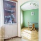 Малое фото - Отличная укомплектованная 4-комнатная квартира на Рокоссовского 53 — 40