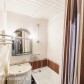 Малое фото - Отличная укомплектованная 4-комнатная квартира на Рокоссовского 53 — 44