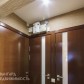 Малое фото - Отличная укомплектованная 4-комнатная квартира на Рокоссовского 53 — 48