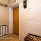 Малое фото - 2-комнатная квартира в районе ст.м. «Михалово»! — 18