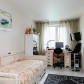 Малое фото - 2-комнатная квартира с современным ремонтом у Комаровки. Куйбышева 81 — 10
