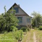 Малое фото - Уютная дача в 20 км от Минска. — 36