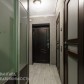 Малое фото - Однокомнатная квартира с кухней 9 м2 и залом 18 м2 в  г. Минске!  — 10