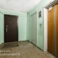 Малое фото - Однокомнатная квартира с кухней 9 м2 и залом 18 м2 в  г. Минске!  — 18