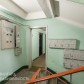 Малое фото - Однокомнатная квартира с кухней 9 м2 и залом 18 м2 в  г. Минске!  — 20