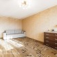 Малое фото - 2-комнатная квартира в Лошице  с мебелью. В 2017 году сделан ремонт в квартире.Дом 2002 года. — 2