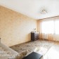 Малое фото - 2-комнатная квартира в Лошице  с мебелью. В 2017 году сделан ремонт в квартире.Дом 2002 года. — 4