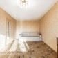 Малое фото - 2-комнатная квартира в Лошице  с мебелью. В 2017 году сделан ремонт в квартире.Дом 2002 года. — 6