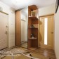 Малое фото - 2-комнатная квартира в Лошице  с мебелью. В 2017 году сделан ремонт в квартире.Дом 2002 года. — 8
